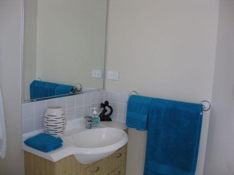 Mermaid Beach QLD 4218