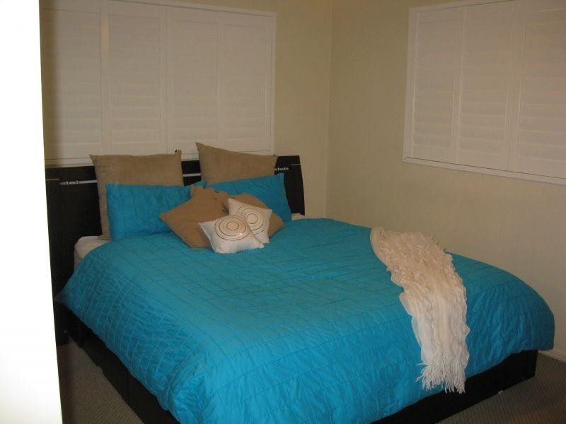 Mermaid Beach QLD 4218