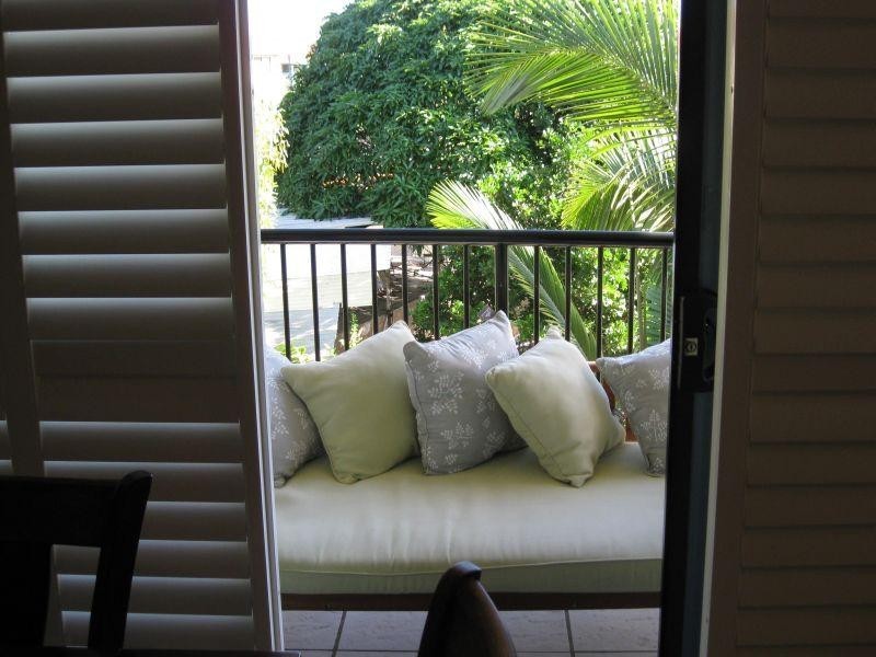 Mermaid Beach QLD 4218