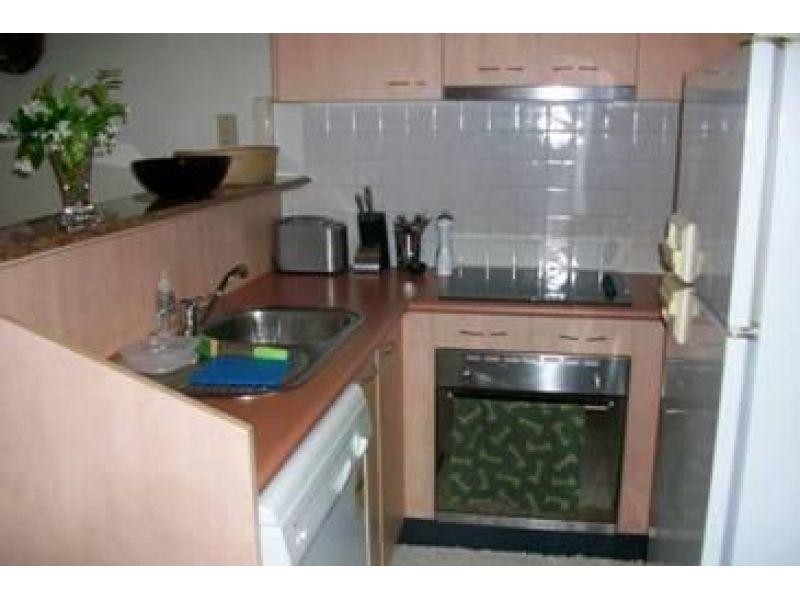 29/176 Sydney Street, New Farm QLD 4005