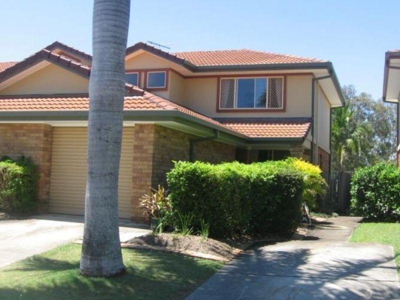 LPN LPN/9 Bayside Court, Thorneside QLD 4158