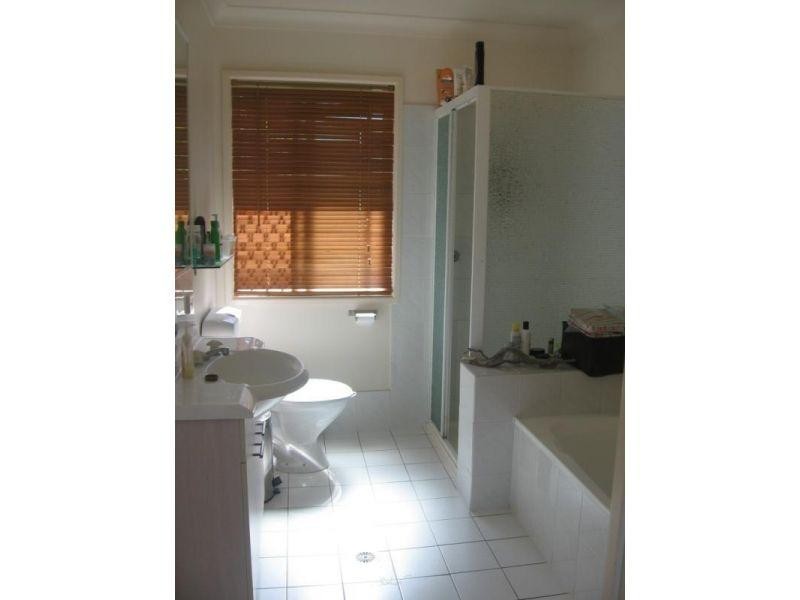 LPN LPN/9 Bayside Court, Thorneside QLD 4158