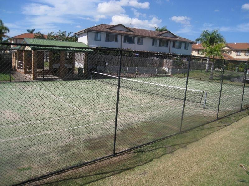 LPN LPN/9 Bayside Court, Thorneside QLD 4158