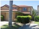 9 Bayside Court, Thorneside QLD 4158