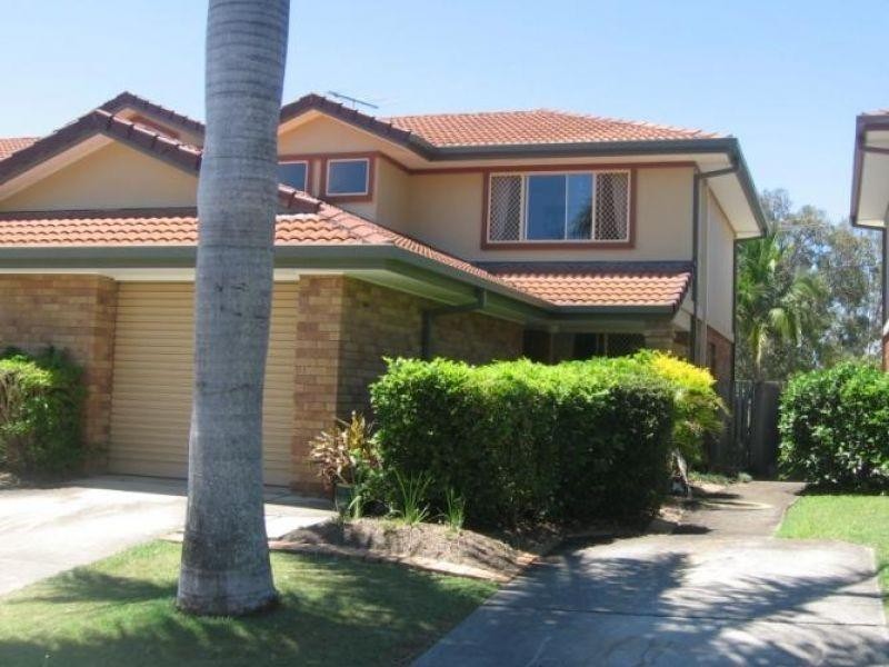 9 Bayside Court, Thorneside QLD 4158