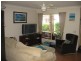 9 Bayside Court, Thorneside QLD 4158