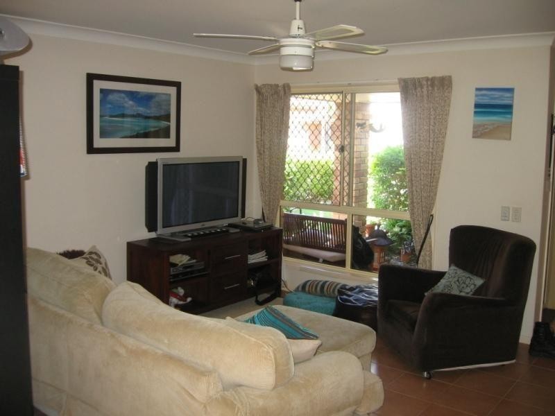 9 Bayside Court, Thorneside QLD 4158