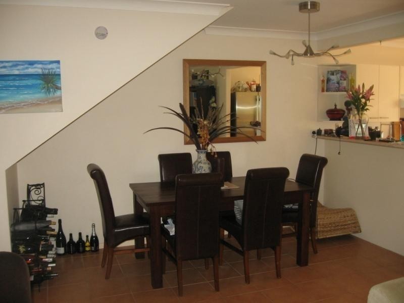 9 Bayside Court, Thorneside QLD 4158