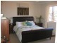 9 Bayside Court, Thorneside QLD 4158
