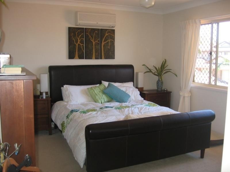 9 Bayside Court, Thorneside QLD 4158