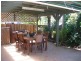 9 Bayside Court, Thorneside QLD 4158