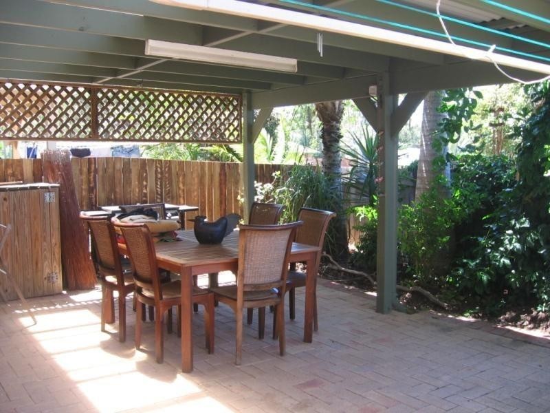 9 Bayside Court, Thorneside QLD 4158