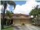 LTQ LTQ/9 Bayside Court, Thorneside QLD 4158