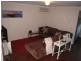 LTQ LTQ/9 Bayside Court, Thorneside QLD 4158