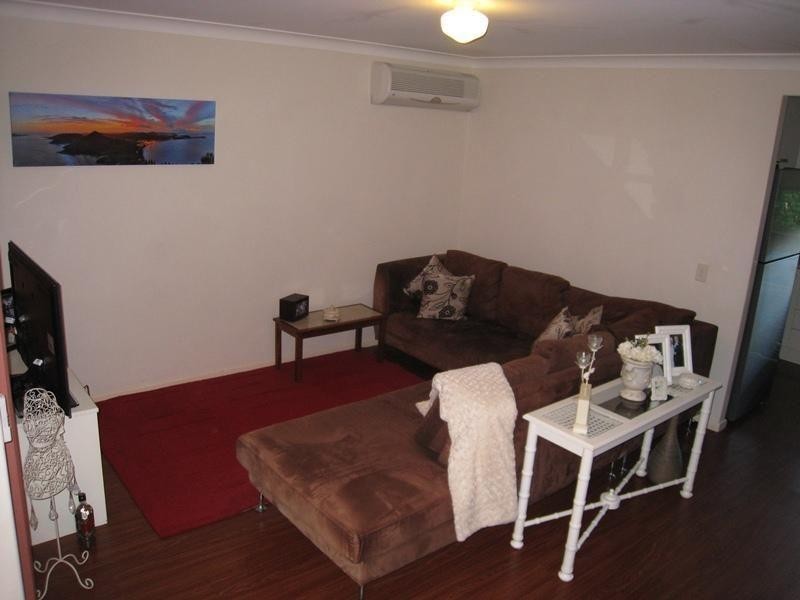LTQ LTQ/9 Bayside Court, Thorneside QLD 4158