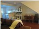 LTQ LTQ/9 Bayside Court, Thorneside QLD 4158