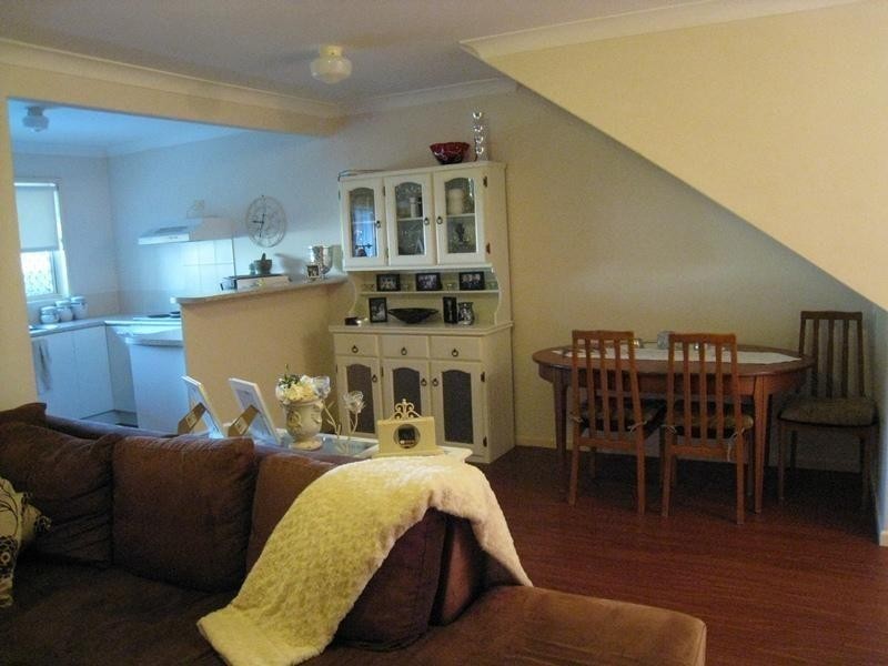 LTQ LTQ/9 Bayside Court, Thorneside QLD 4158