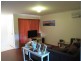 LTQ LTQ/9 Bayside Court, Thorneside QLD 4158