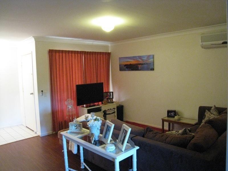 LTQ LTQ/9 Bayside Court, Thorneside QLD 4158