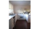 LTQ LTQ/9 Bayside Court, Thorneside QLD 4158
