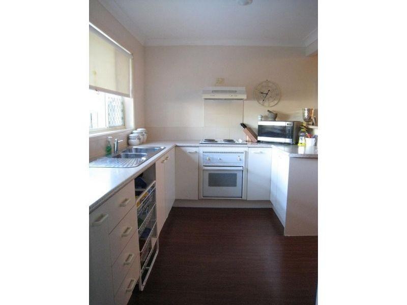 LTQ LTQ/9 Bayside Court, Thorneside QLD 4158