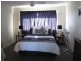 LTQ LTQ/9 Bayside Court, Thorneside QLD 4158