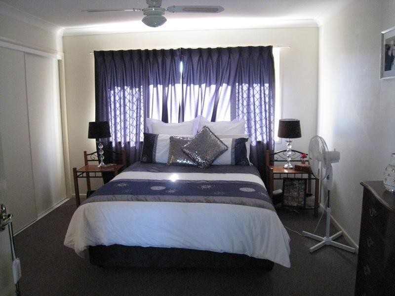 LTQ LTQ/9 Bayside Court, Thorneside QLD 4158