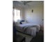 LTQ LTQ/9 Bayside Court, Thorneside QLD 4158