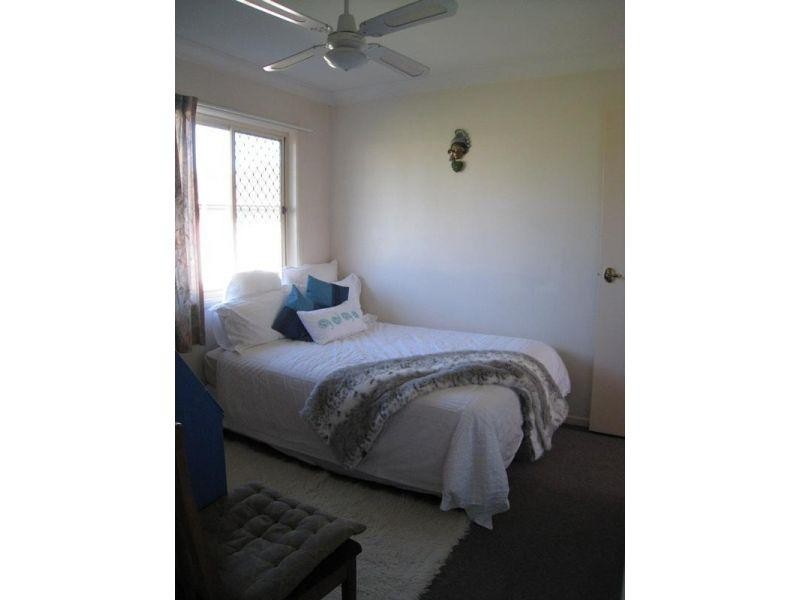 LTQ LTQ/9 Bayside Court, Thorneside QLD 4158