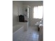 LTQ LTQ/9 Bayside Court, Thorneside QLD 4158