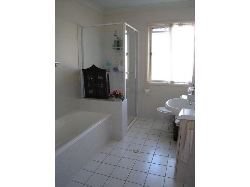 LTQ LTQ/9 Bayside Court, Thorneside QLD 4158