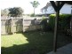 LTQ LTQ/9 Bayside Court, Thorneside QLD 4158