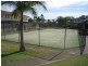 LTQ LTQ/9 Bayside Court, Thorneside QLD 4158