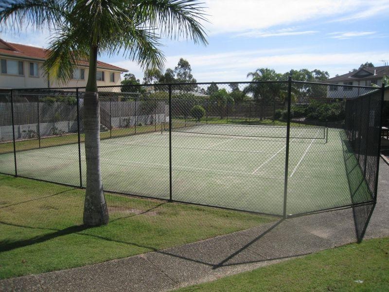 LTQ LTQ/9 Bayside Court, Thorneside QLD 4158