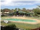 LTQ LTQ/9 Bayside Court, Thorneside QLD 4158