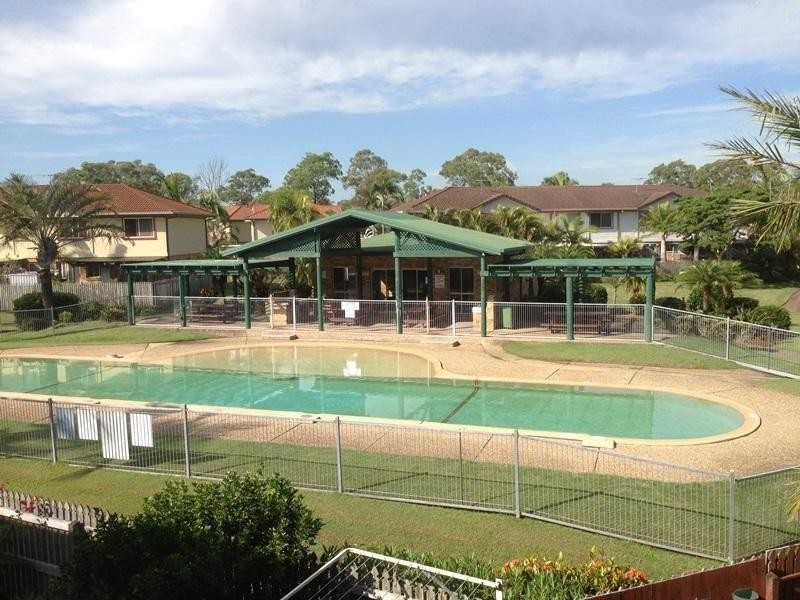LTQ LTQ/9 Bayside Court, Thorneside QLD 4158