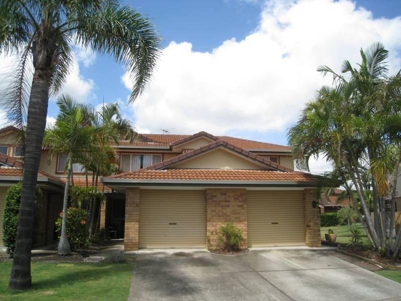 9 Bayside Court, Thorneside QLD 4158