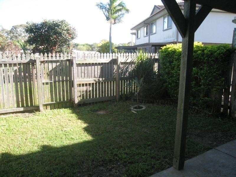 9 Bayside Court, Thorneside QLD 4158