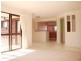 22 Commodore Drive, Paradise Waters QLD 4217