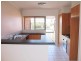 22 Commodore Drive, Paradise Waters QLD 4217