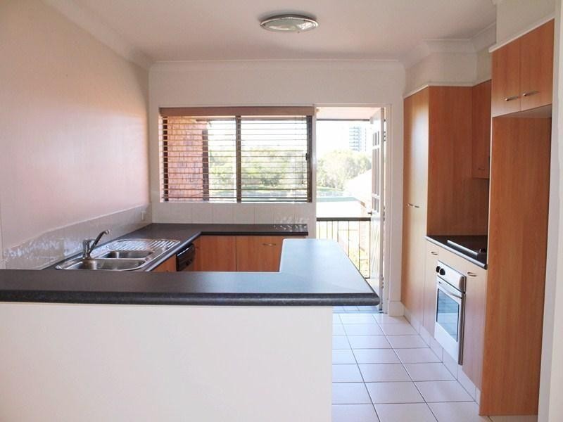 22 Commodore Drive, Paradise Waters QLD 4217