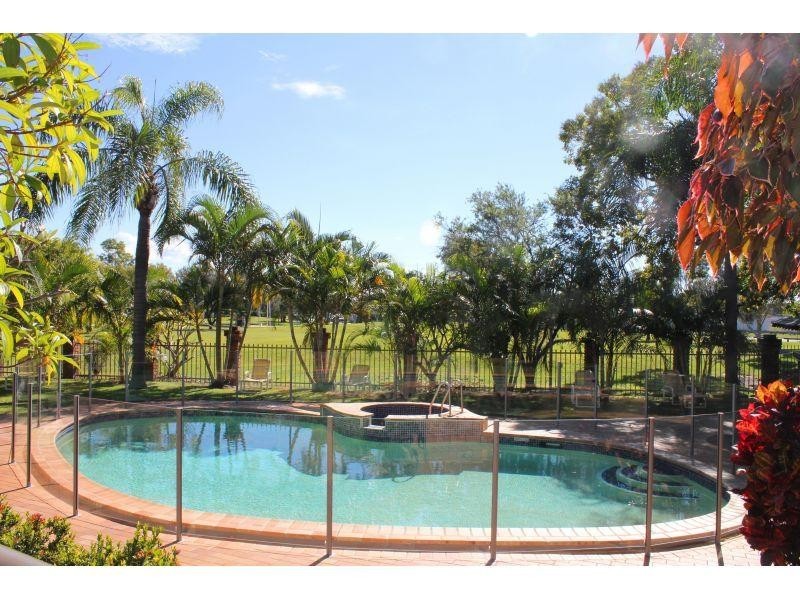 22 Commodore Drive, Paradise Waters QLD 4217