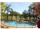 22 Commodore Drive, Paradise Waters QLD 4217