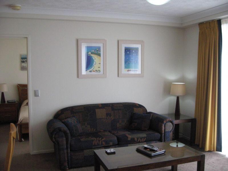 701/2988 Surfers Paradise Boulevard, Surfers Paradise QLD 4217