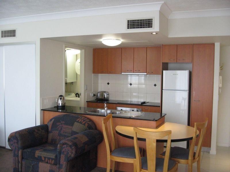 701/2988 Surfers Paradise Boulevard, Surfers Paradise QLD 4217