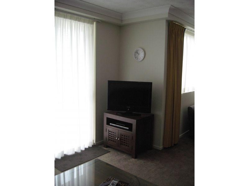 701/2988 Surfers Paradise Boulevard, Surfers Paradise QLD 4217