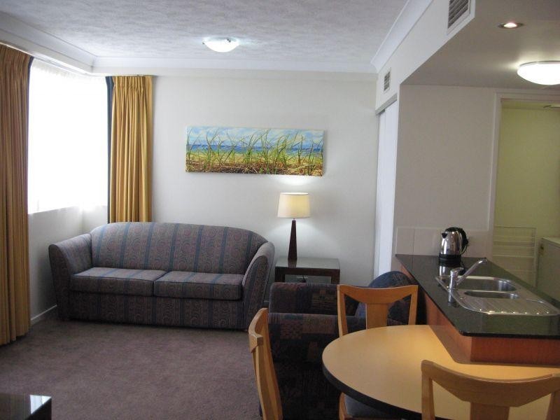 701/2988 Surfers Paradise Boulevard, Surfers Paradise QLD 4217