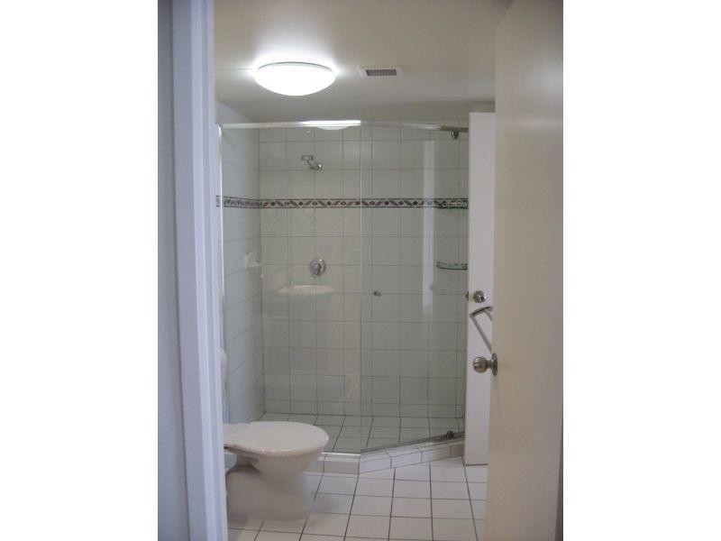 701/2988 Surfers Paradise Boulevard, Surfers Paradise QLD 4217