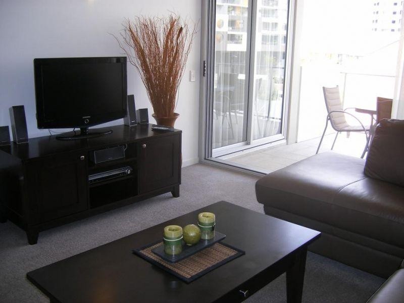 228/51 Hope Street, Spring Hill QLD 4000