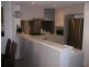 228/51 Hope Street, Spring Hill QLD 4000